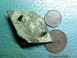 post-4269-0-30235100-1311180139_thumb.jp