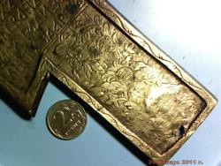 post-4269-0-32724200-1310302087_thumb.jp