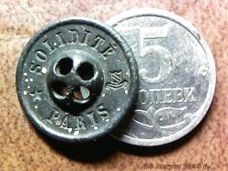 post-4269-0-33248700-1309624134_thumb.jp