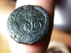 post-4269-0-36855500-1311667528_thumb.jp