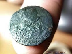 post-4269-0-37794100-1311667496_thumb.jp