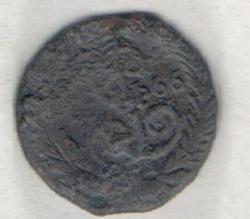 post-4269-0-47994500-1311667401_thumb.jp