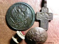 post-4269-0-49833100-1309881018_thumb.jp