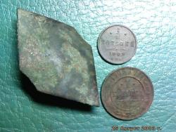 post-4269-0-50068300-1311180017_thumb.jp