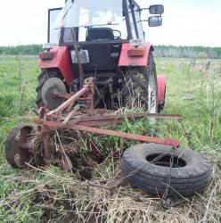 post-4269-0-51101300-1312043310_thumb.jp