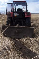 post-4269-0-55363000-1312043357_thumb.jp