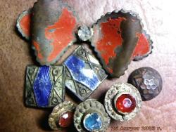 post-4269-0-60690500-1309882278_thumb.jp