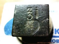 post-4269-0-62048900-1310059998_thumb.jp