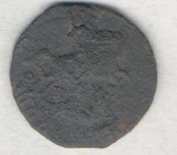 post-4269-0-66165400-1311667437_thumb.jp