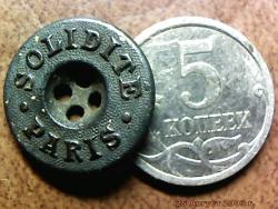 post-4269-0-72276700-1309624092_thumb.jp