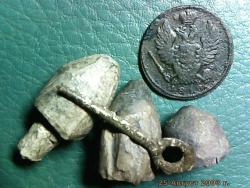 post-4269-0-78478400-1310572586_thumb.jp