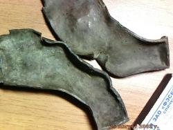 post-4269-0-79300200-1309798019_thumb.jp