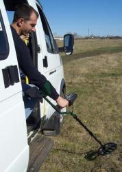 post-4269-0-80255500-1312044096_thumb.jp