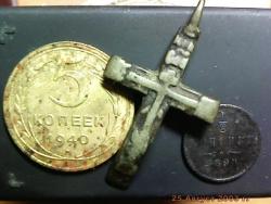 post-4269-0-88456300-1311958439_thumb.jp