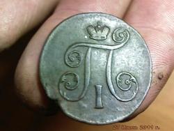 post-4269-0-96106300-1311754880_thumb.jp