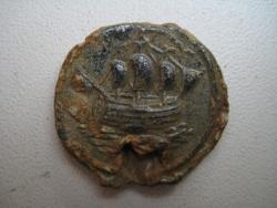 post-4298-0-00225400-1312129722_thumb.jp