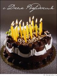 post-4298-0-10816300-1312102432_thumb.jp