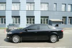 post-4298-0-10824600-1311935153_thumb.jp