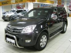 post-4298-0-11293400-1311934169_thumb.jp