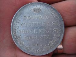 post-4298-0-16361600-1310983221_thumb.jp