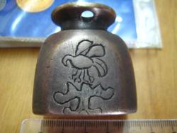 post-4298-0-18514400-1311222191_thumb.jp