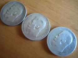 post-4298-0-18955300-1310985418_thumb.jp