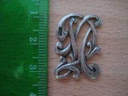 post-4298-0-24547400-1311944391_thumb.jp