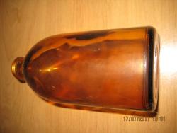 post-4298-0-37604300-1310982432_thumb.jp