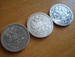 post-4298-0-40972600-1310985442_thumb.jp