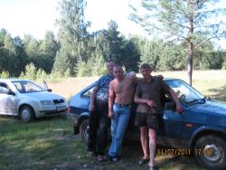 post-4298-0-43644100-1310983705_thumb.jp