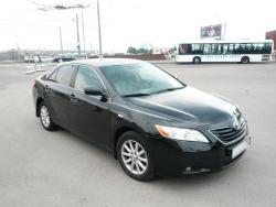 post-4298-0-44243400-1311934222_thumb.jp