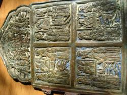 post-4298-0-49135400-1310983052_thumb.jp