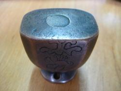 post-4298-0-54755800-1311222232_thumb.jp