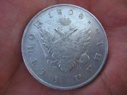 post-4298-0-57421900-1310983248_thumb.jp