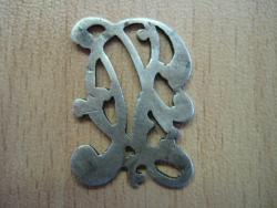 post-4298-0-59195600-1311858101_thumb.jp