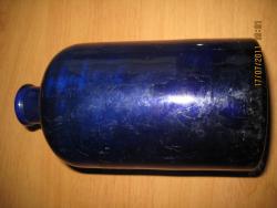 post-4298-0-73591700-1310982482_thumb.jp