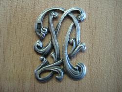 post-4298-0-77412000-1311858075_thumb.jp