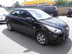 post-4298-0-81009100-1311935141_thumb.jp