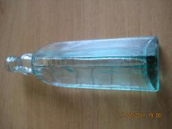 post-4298-0-98319300-1310982418_thumb.jp