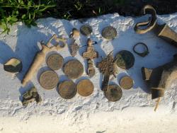 post-4341-0-08500400-1310020346_thumb.jp