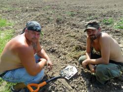 post-4341-0-33644800-1311186950_thumb.jp