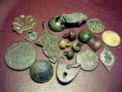 post-4341-0-90103800-1311572751_thumb.jp