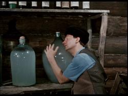 post-4428-0-52282400-1311397551_thumb.jp