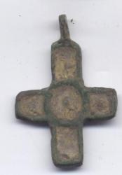 post-4478-0-40605500-1311728134_thumb.jp