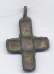 post-4478-0-50135200-1311728111_thumb.jp