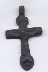 post-4478-0-55287200-1311728096_thumb.jp