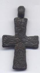 post-4478-0-87684300-1311728260_thumb.jp