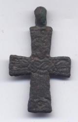 post-4478-0-97230700-1311728232_thumb.jp