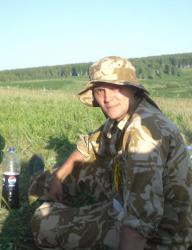 post-4485-0-05248000-1310013428_thumb.jp