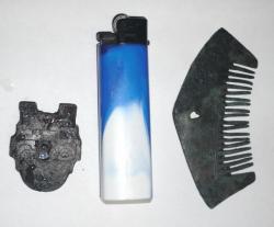 post-4485-0-11657900-1309705905_thumb.jp